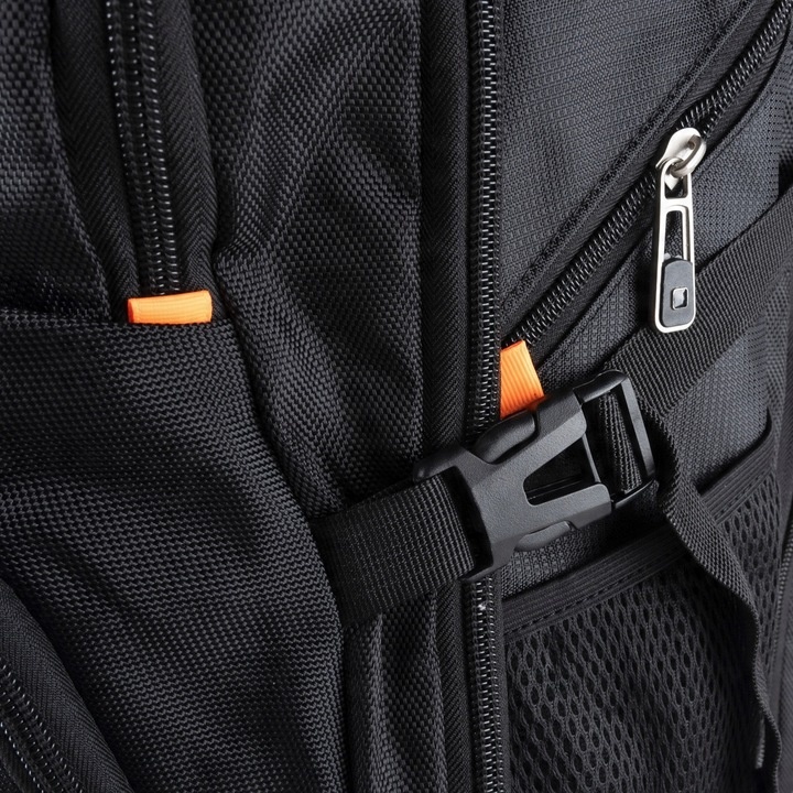 Plecak Na Laptop 17 Cali Turystyczny Militarny Trekkingowy Wodoodporny