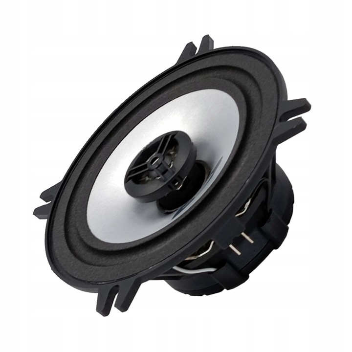 Głośniki samochodowe ALPINE SXE-1325S 13 cm 130 mm 200W dwudrożne