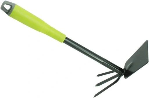 6-czesciowy zestaw narzedzi ogrodniczych - zestaw ogrodowy