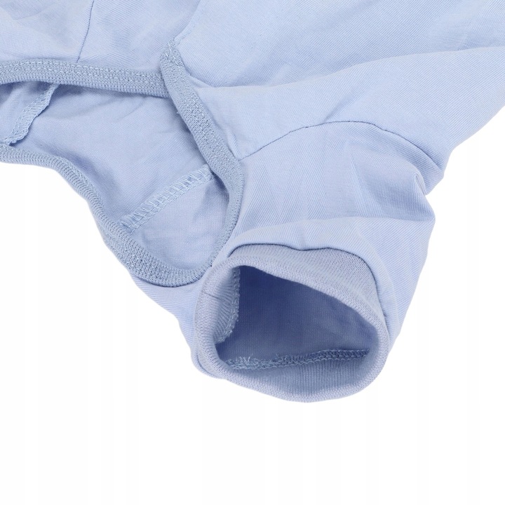 Kombinezon regeneracyjny dla kotów zapobiega