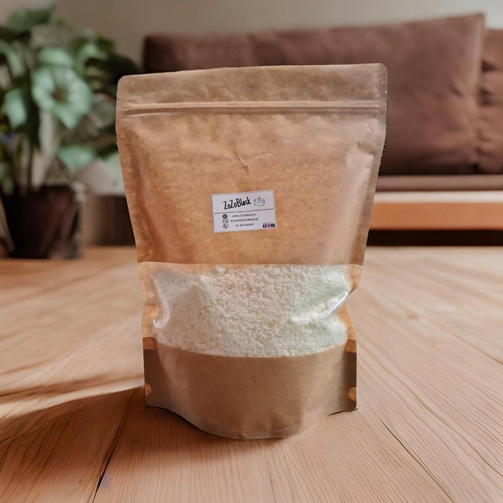 MEGA ZESTAW do Robienia ŚWIEC DIY w DOMU Świeczek Prezent na Święta DZIECKA