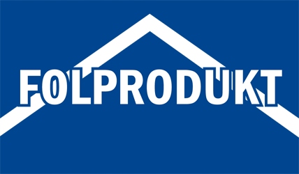 GRUBE WORKI FOLIOWE DO ODCIĄGU TROCIN 800x1200mm MOCNE LDPE 0.140mm 10sztuk