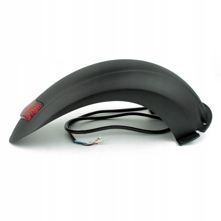 Błotnik tylny do hulajnogi elektrycznej Kugoo M4