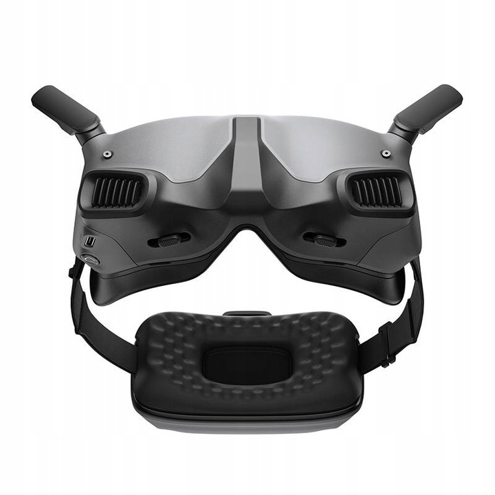 DJI Goggles Integra OLED Gogle FPV