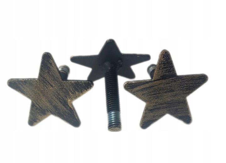 STOJAK CHOINKOWY, POD CHOINKĘ, CHOINKA , ŚWIĘTA, DUŻY SOLIDNY JAKOŚĆ Fi105