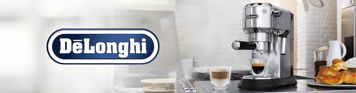 ODKAMIENIACZ DELONGHI ECODECALK 500ml