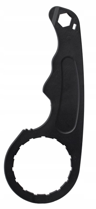 FILTR MAGNETYCZNY SEPARATOR ZANIECZYSZCZEŃ ODMULNIK INSTALACJI C.O 1" DN25