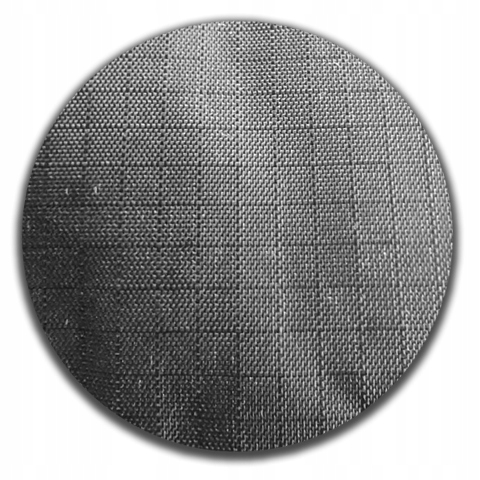 BEZRĘKAWNIK ROBOCZY męski Kamizelka Ocieplana BHP SOFTSHELL RIPSTOP STRETCH