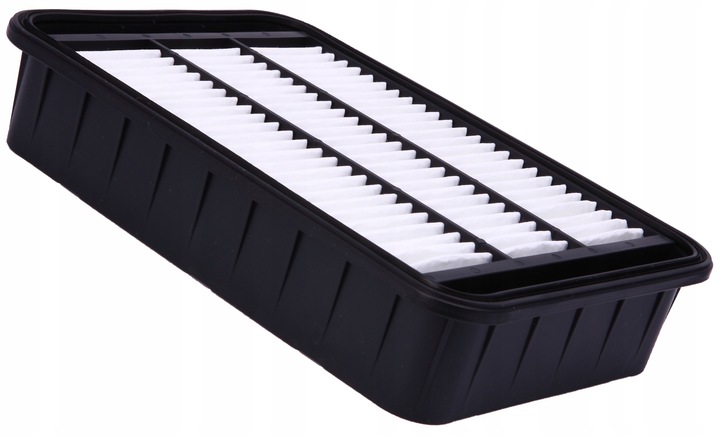 Filtron AP 120/4 Filtr powietrza