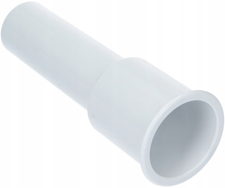 WYCISKARKA CYTRUSÓW maszynki do mielenia ZELMER