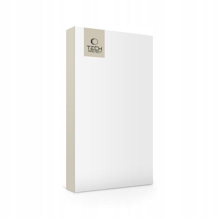 OCHRONNE ETUI CASE BRELOK DO KLUCZY NA APPLE AIRTAG