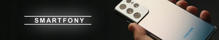 NOWY WIDEO REJESTRATOR kamera NAVITEL R600 QHD + Karta Pamięci 256 i Zapach