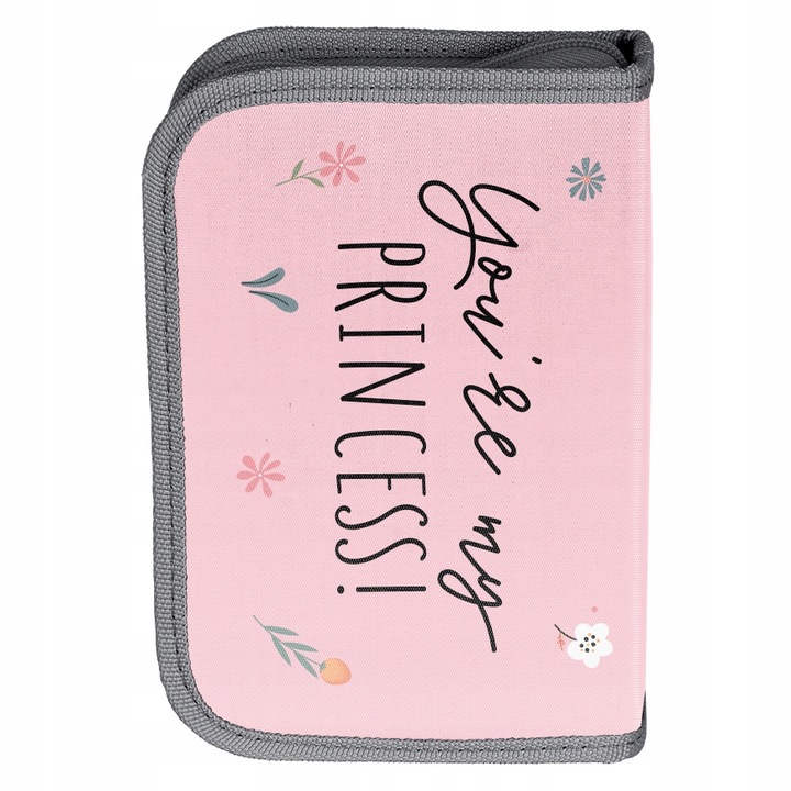 ZESTAW PASO PANDA TORNISTER WOREK PIÓRNIK