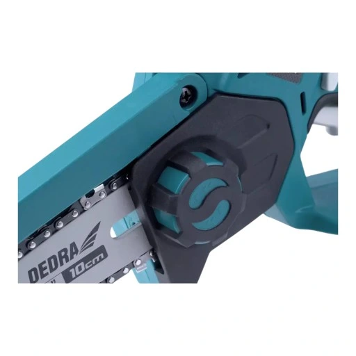 DEDRA PILARKA AKUMULATOROWA MINI 18V DED 7099