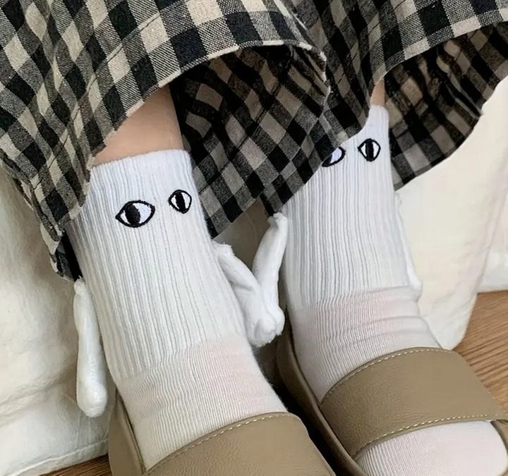 PREZENT WALENTYNKI ZESTAW