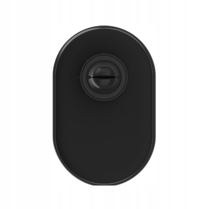 Belkin - Uchwyt samochodowy do MagSafe z Qi - Vent