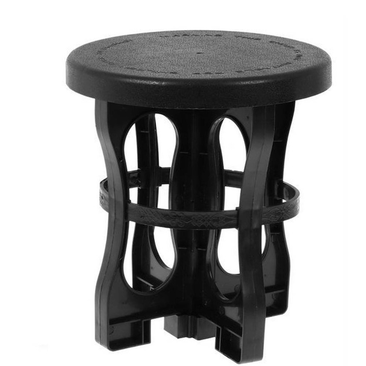 DUŻA PERKUSJA 5 BĘBNOWA KRZESEŁKO DLA DZIECKA BĘBNY TALERZE INSTRUMNET