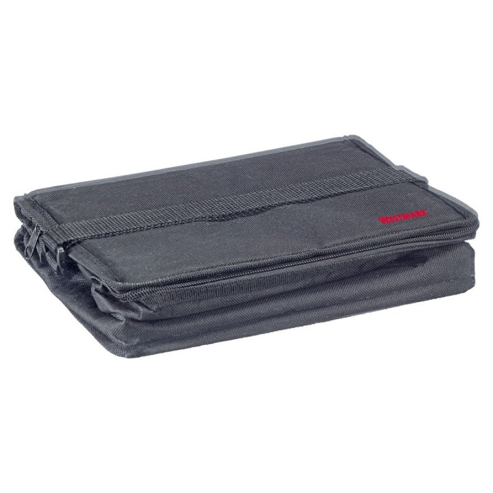 Torba chłodząca termiczna Westmark Gerda 6 L