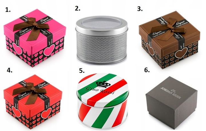 ZEGAREK DAMSKI PERFECT SOFIA CYFRY CZYTELNY GRAWER