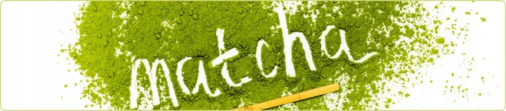 Zestaw Prezentowy Matcha 30g Chasen Chashaku Matchawan Chasentate 7-części