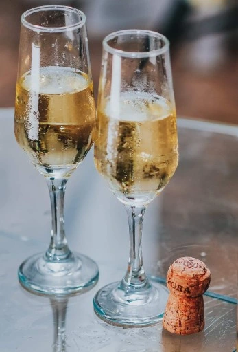 Prezent Pożegnanie Odejście Z Pracy Zdrajco, Dla Kolegi Koleżanki Zdrajcy