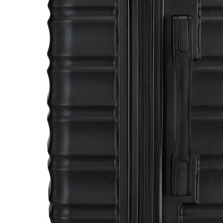 Walizka twarda średnia WITTCHEN 56-3A-312-11