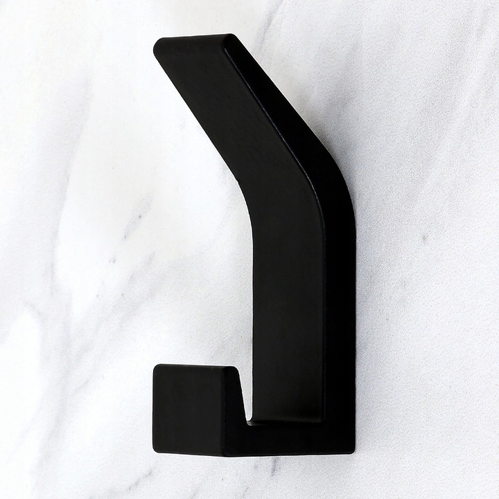 4x HACZYK SAMOPRZYLEPNY HACZYK NA RĘCZNIKI WIESZAK SAMOPRZYLEPNY ŁAZIENKOWY