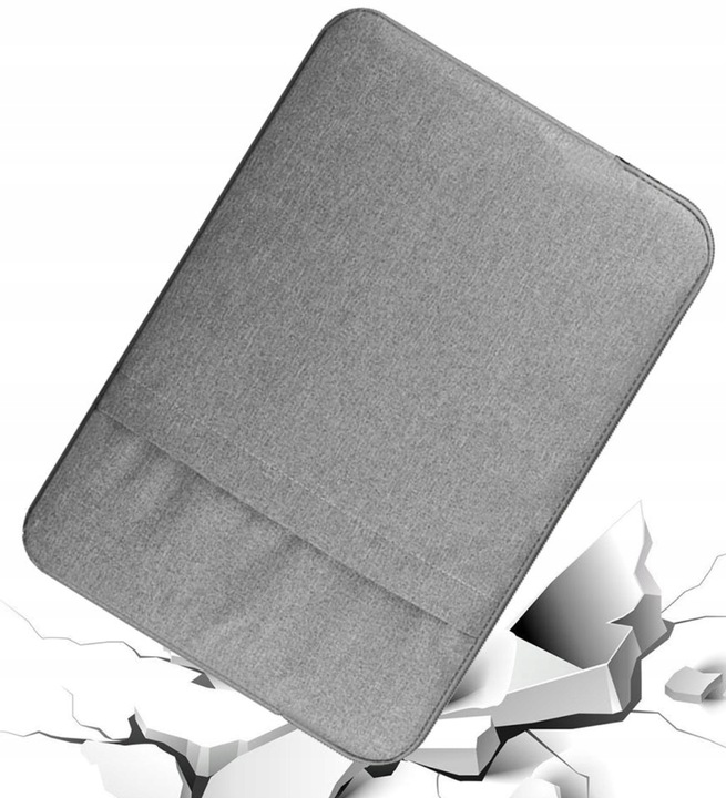 Etui Torba Case do Tabletów SAMSUNG APPLE LENOVO XIAOMI