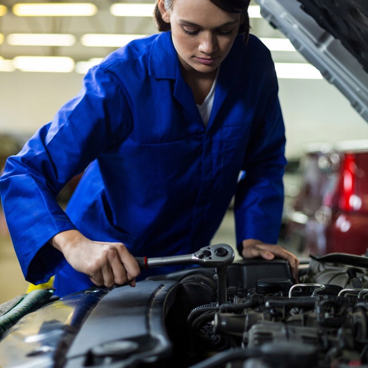 ZESTAW KLUCZY NASADOWYCH NARZĘDZIE NASADOWE GRZECHOTKA NASADKI 46 EL BITY