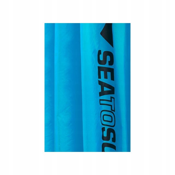 Hamak Sea To Summit Pro Hammock Set Single Blue