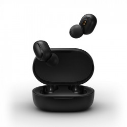 SŁUCHAWKI XIAOMI Mi True Wireless EARBUDS BASIC 2