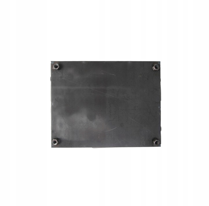 MANGAL 2MM NA 8 SZASZLYKÓW GRILL WEGLOWY GRILL SKLADANY MANGAL + POKROWIEC