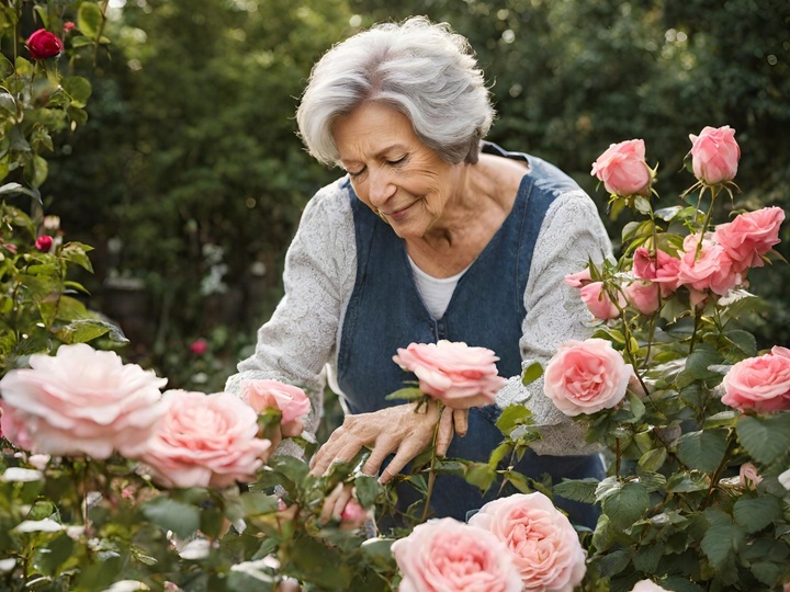 FUNGIMAT AL ŚRODEK GRZYBOBÓJCZY DO RÓŻ I ROŚLIN OZDOBNYCH 1L PROTECT GARDEN