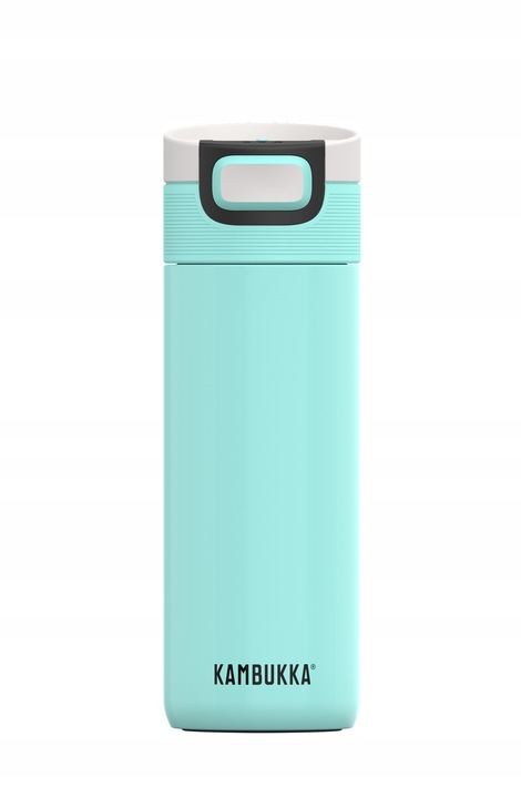 kubek na kawę szczelny kubek termiczny Kambukka Etna 500ml Gletcher