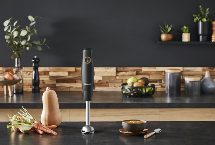 Blender ręczny TEFAL Eco Respect HB46E838 600 W