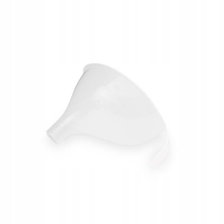 Maszyna automat do lodów włoskich 1,5l Kitchencook DELICIOSA