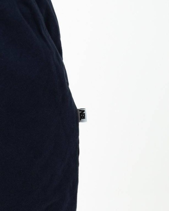 SPODENKI NEW BAD LINE CHINO INSERT NAVY NBL r. XL