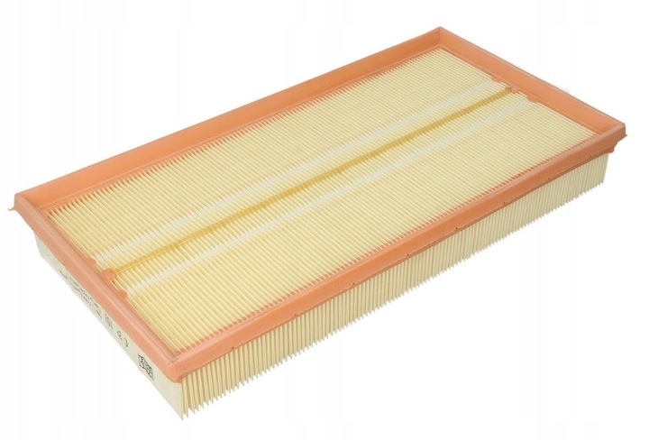 FILTR POWIETRZA MANN AUDI A3 TT LEON BORA GOLF IV C37153