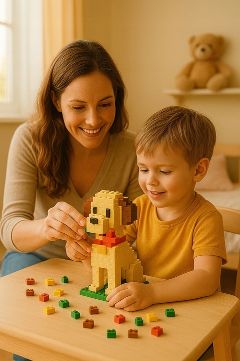 KLOCKI MAGNETYCZNE 178el TOR KULKOWY KULODROM ŚWIECĄCY 129A-1 + GRATIS