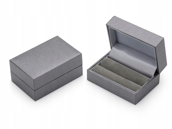 Spinki do mankietów, spinki do koszuli z bursztynem bałtyckim, srebrne