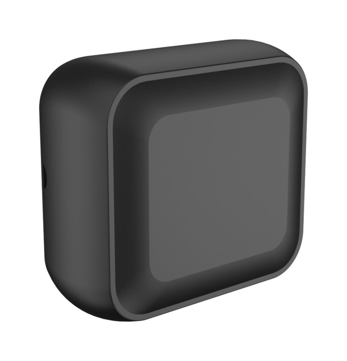 Drukarka termiczna natychmiastowa Denver MBP-3 do smartfona