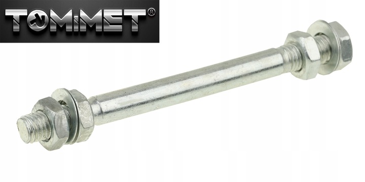 KOŁO KÓŁKO DO TACZKI TACZEK WÓZKA 4.80/4.00-8 2PR + OŚKA