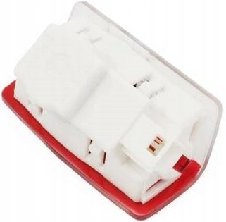 PROJEKTORY LED LAMPKI DRZWI MERCEDES C ML GL W212