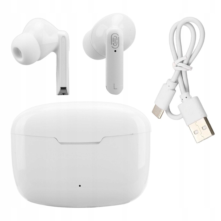 TŁUMACZ TRANSLATOR 84 JĘZYKÓW SŁUCHAWKA