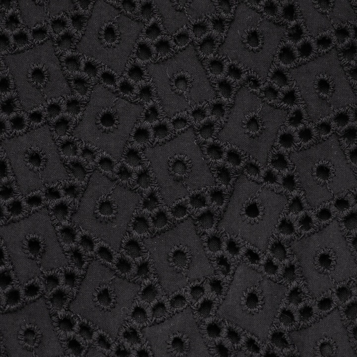 COS Sukienka, odkryte ramiona, Rozm.40