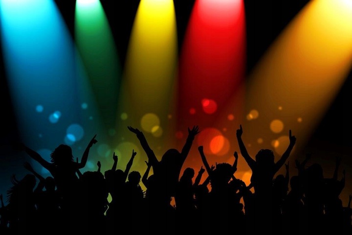 GŁOŚNIK BLUETOOTH POWER AUDIO BLAUPUNKT PS10DB