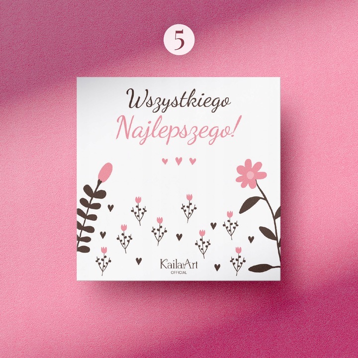 BFF BRANSOLETKI PRZYJAŹNI DLA 2 PRZYJACIÓŁEK URODZINY POMYSŁ NA PREZENT