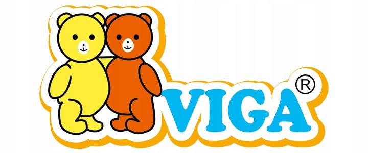 ZESTAW DO SPRZĄTANIA XXL WÓZEK 3w1 26 el. AKCESORIA WOOPIE ZMIOTKA WIADRO