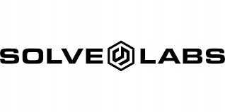 LION'S MANE Soplówka Jeżowata 10:1 100g SOLVE LABS Pamięć i Koncentracja