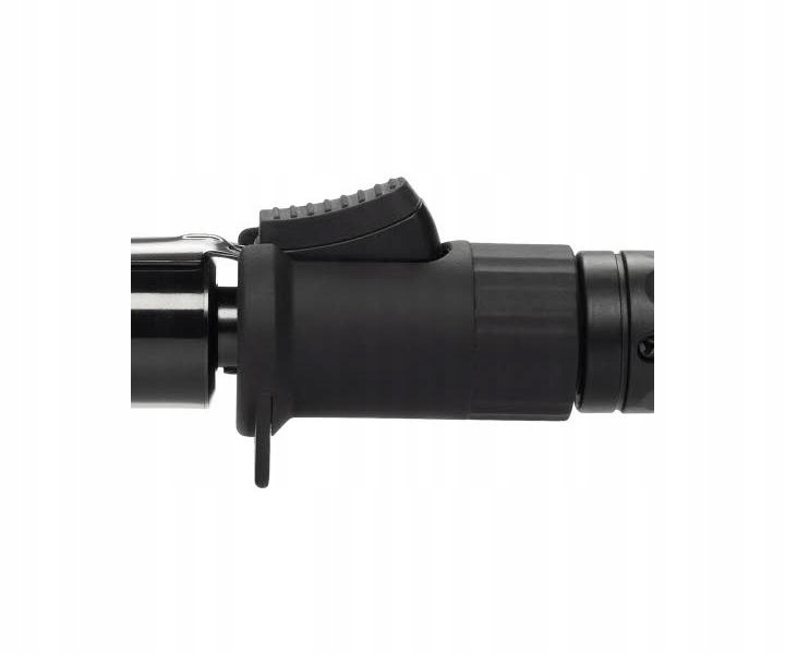 ULTRON Lokówka Obrotowa Revolv'it 26mm